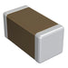 GCD188R71E273MA01J by Murata Electronics - CERAMIC CAP