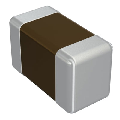 885012206066 by Wurth Elektronik - CERAMIC CAP 0.015UF 25V X7R 0603