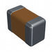 0603F684M160CT by Walsin Technology Corporation - CERAMIC CAP 0.68UF 16V Y5V 0603