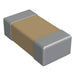 C0603C180F8GACTU by KEMET - CERAMIC CAP 0603