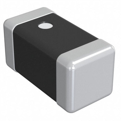 DFE18SANR24MG0L by Murata Electronics - FIXED INDUCTOR 240NH 3.5A 30 MOHM SMD