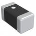 DFE18SANR24MG0L by Murata Electronics - FIXED INDUCTOR 240NH 3.5A 30 MOHM SMD