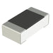 RK73B1JRTTD433J by KOA Speer Electronics, Inc. - RESISTOR 43K OHM 5% 1/10W 0603