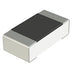 RK73B1JRTTD1R1J by KOA Speer Electronics, Inc. - RESISTOR 1.1 OHM 5% 1/8W 0603
