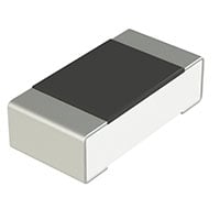 RK73H1JRTTD5111D by KOA Speer Electronics, Inc. - RESISTOR 5.11 KOHM 0.50% 1/10W 0603