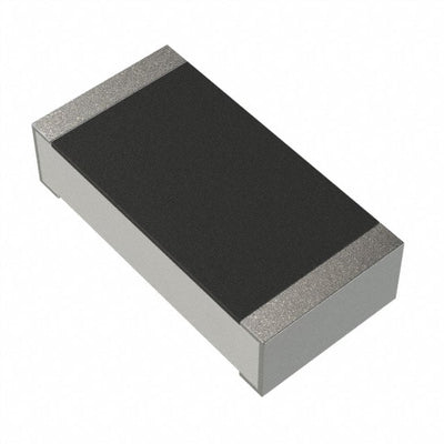 SR0603FR-7T27KL by YAGEO - RESISTOR 27K OHM 1% 1/4W 0603