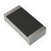 SR0603FR-7T27KL by YAGEO - RESISTOR 27K OHM 1% 1/4W 0603
