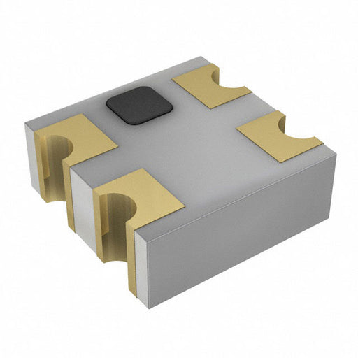 EHF-FD1540 by Panasonic Electronic Components - RF DIR COUPLER 800MHZ-1GHZ 0603