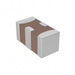YFF18PW0J474MT0H0N by TDK Corporation - CAP FEEDTHRU 0.47UF 6.3V 0603