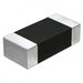 UMK107SD222KA-T by Taiyo Yuden - CERAMIC CAP 2200PF 50V 0603