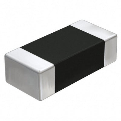 UMK107BJ105KA-T by Taiyo Yuden - CERAMIC CAP 1UF 50V X5R 0603