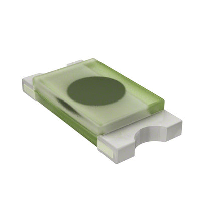 PGB1010603MR by Littelfuse Inc. - TVS DIODE 24VWM 150VC 0603
