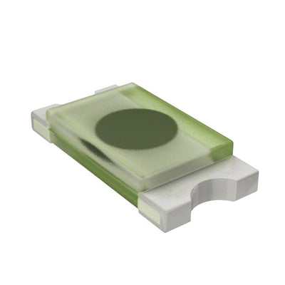 PGB1010603NR by Littelfuse Inc. - TVS DIODE 24VWM 150VC 0603