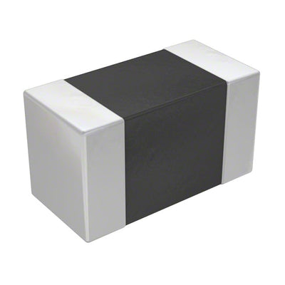 PE-0603PFB121ST by Pulse Electronics - FERRITE BEAD 120 OHM 0603 1LN