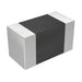 PE-0603PFB121ST by Pulse Electronics - FERRITE BEAD 120 OHM 0603 1LN