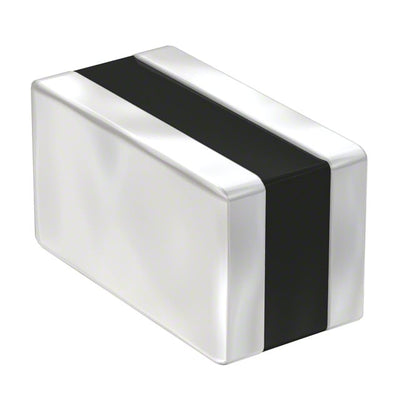 PWK107C6106MV-T by Taiyo Yuden - CERAMIC CAP 10UF 2.5V X6S 0306