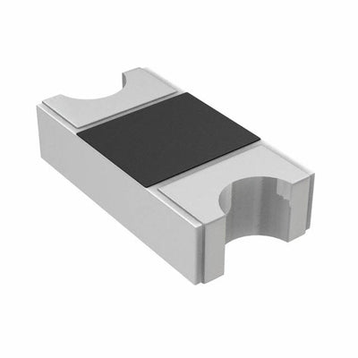 MLESD24B-0603-TP by Micro Commercial Co - VARISTOR 0603