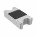 MLESD24B-0603-TP by Micro Commercial Co - VARISTOR 0603