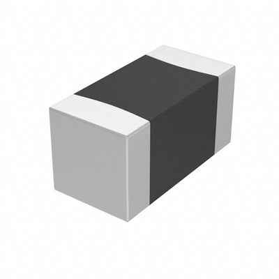 GLFR1608T330M-LR by TDK Corporation - FIXED INDUCTOR 33UH 120MA 2.2 OHM SMD