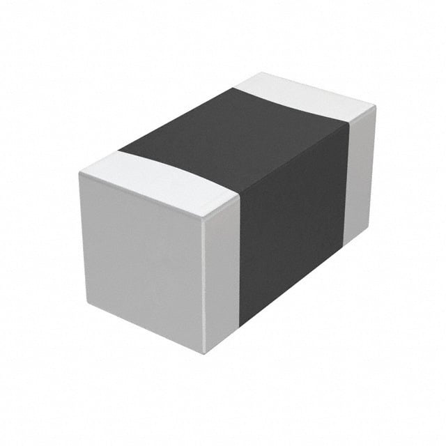 GLFR1608T680M-LR by TDK Corporation - FIXED INDUCTOR 68UH 90MA 4 OHM SMD