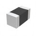 GLFR1608T680M-LR by TDK Corporation - FIXED INDUCTOR 68UH 90MA 4 OHM SMD