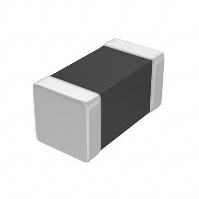 BLM18BD121SZ1D by Murata Electronics - FERRITE BEAD
