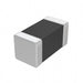 BLM18SG221TN1D by Murata Electronics - FERRITE BEAD 220 OHM 0603 1LN