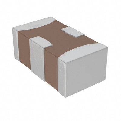 EMCP500G221M1GV001T by Johanson Dielectrics Inc. - CERAMIC CAP 220PF 50V NP0 0603