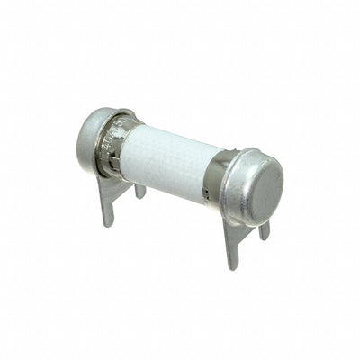0606040.UXTHP by Littelfuse Inc. - FUSE CARTRIDGE 40A 500VAC
