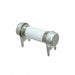 0606040.UXTHP by Littelfuse Inc. - FUSE CARTRIDGE 40A 500VAC
