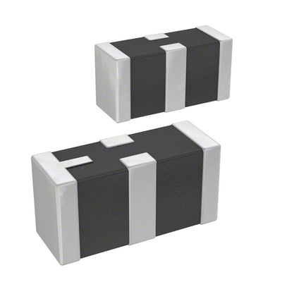 DEA162450BT-1241A1 by TDK Corporation - RF FILTER BAND PASS 2.45GHZ 0603