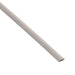 040D200-024000 by Orbel Corporation - GASKET FABRIC FOAM D-SHAPED 0.04