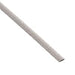 080D394-024000 by Orbel Corporation - GASKET FABRIC FOAM D-SHAPED 0.08