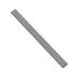 060R394-024000 by Orbel Corporation - GASKET FABRIC FOAM RECTANGULAR 0