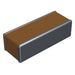 0612ZC104KAT2V by KYOCERA AVX - CERAMIC CAP 0.1UF 10V X7R 0612