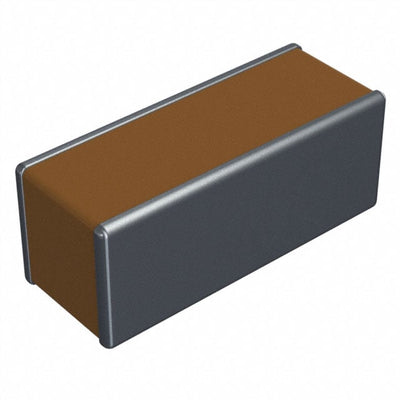 06123C224KAT2A by KYOCERA AVX - CERAMIC CAP 0.22UF 25V X7R 0612