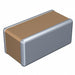 C1632X7R1E224M070AC by TDK Corporation - CERAMIC CAP 0.22UF 25V X7R 0612