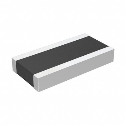 CSRF0612FT5L00 by Stackpole Electronics Inc - RESISTOR 0.005 OHM 1% 1W 0612