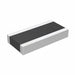 CSRF0612FT5L00 by Stackpole Electronics Inc - RESISTOR 0.005 OHM 1% 1W 0612