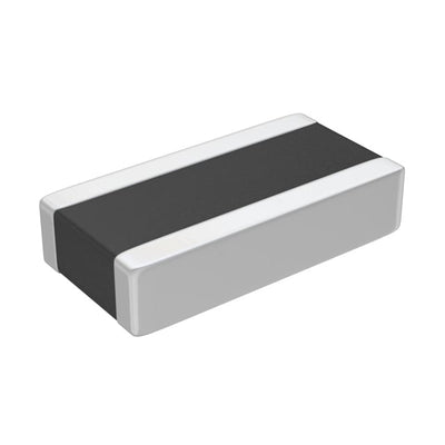 LLL31MR71E474MA01L by Murata Electronics - CERAMIC CAP 0.47UF 25V X7R 0612