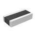 LLL31MR71E474MA01L by Murata Electronics - CERAMIC CAP 0.47UF 25V X7R 0612