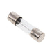 0618010.MXP by Littelfuse Inc. - FUSE GLASS 10A 250VAC 5X20MM