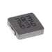0618CDMCCDS-3R3MC by Sumida America Components Inc. - FIXED INDUCTOR 3.3UH 4.7A 50MOHM SMD