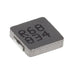 0618CDMCCDS-R68MC by Sumida America Components Inc. - FIXED INDUCTOR 680NH 9.8A 12MOHM SMD