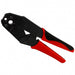 0621000100 by Molex - TOOL HAND CRIMPR 71256-0001 SIDE