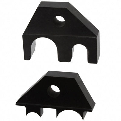 0621000101 by Molex - DIE FERRULE CRIMP-621000100 IDT