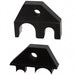 0621000101 by Molex - DIE FERRULE CRIMP-621000100 IDT