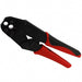 0621000200 by Molex - TOOL HAND CRIMPR 71256-0002 SIDE