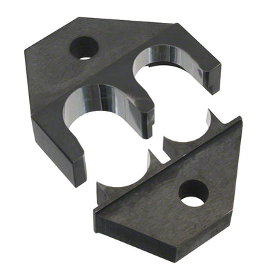 621000201 by Molex - DIE FERRULE CRIMP-621000200 IDT