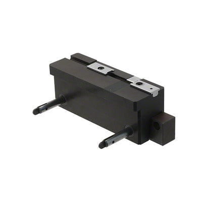 0621002000 by Molex - HANDTOOL MANUAL IDT